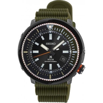 ساعت مچی سیکو SNE547P1